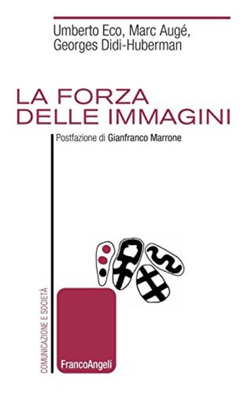 La forza delle immagini: Per la competitività e la customer experience