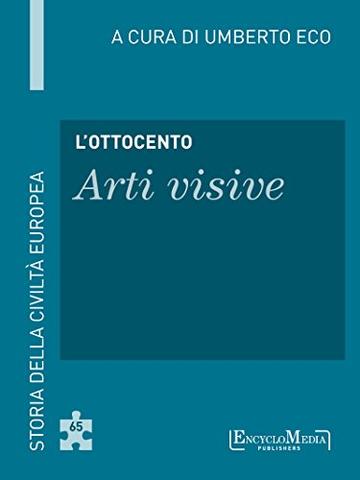 L'Ottocento - Arti visive (65)