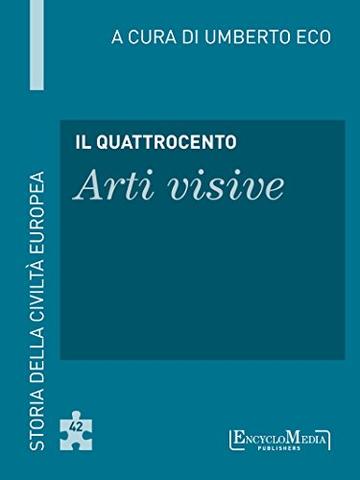 Il Quattrocento - Arti visive (42)