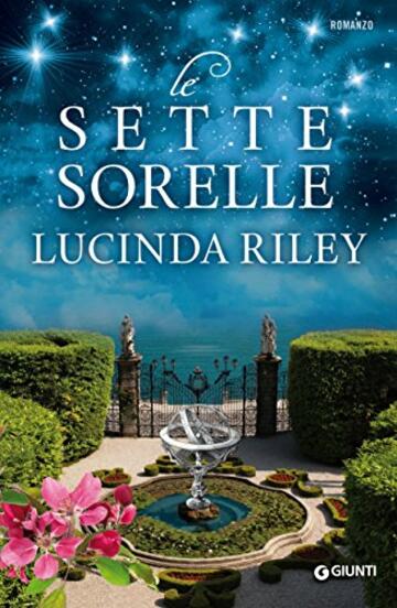 Le Sette Sorelle