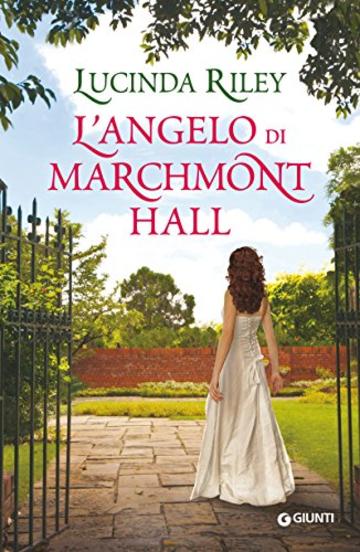 L'angelo di Marchmont Hall