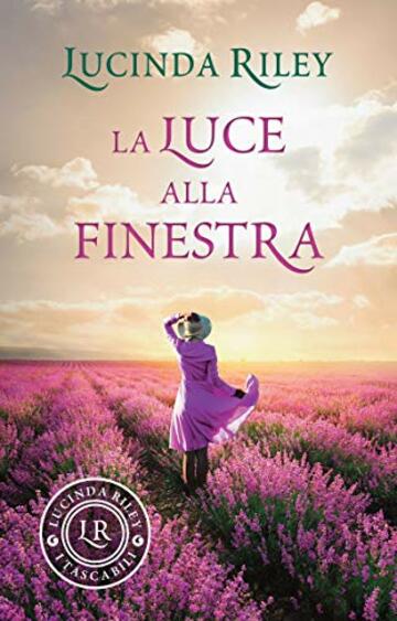 La luce alla finestra