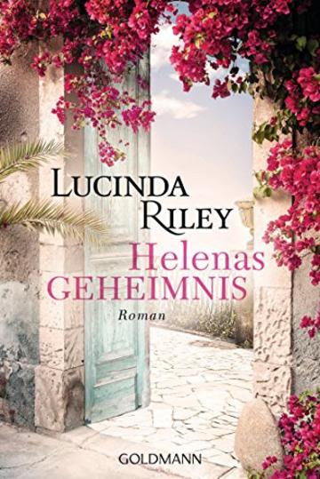 Helenas Geheimnis: Roman (German Edition)