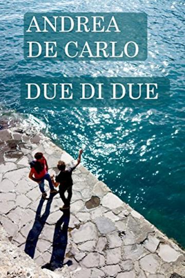 Due di due