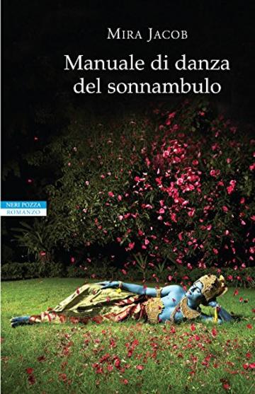 Manuale di danza del sonnambulo