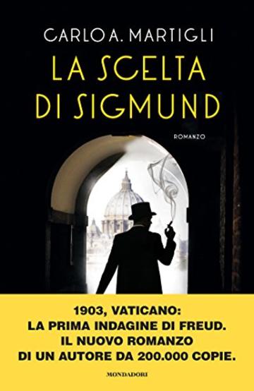 La scelta di Sigmund