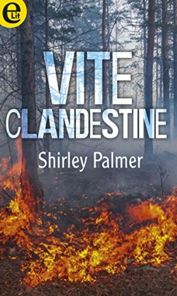 Vite clandestine (eLit)