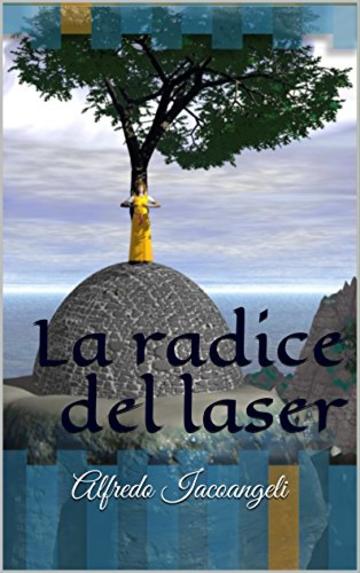 La radice del laser