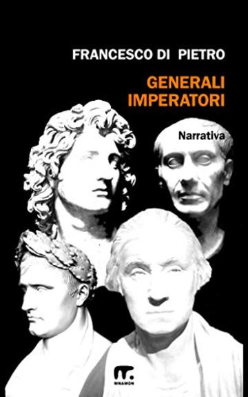 Generali Imperatori