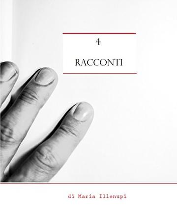 4 racconti