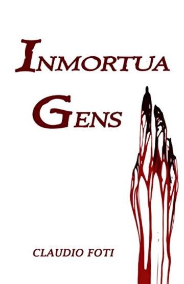 INMORTUA GENS