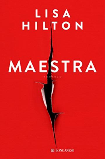Maestra - Edizione Italiana