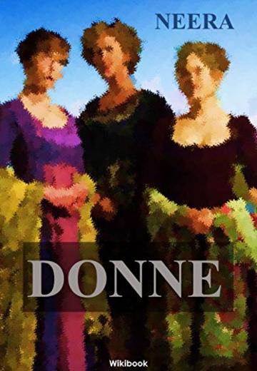 Donne