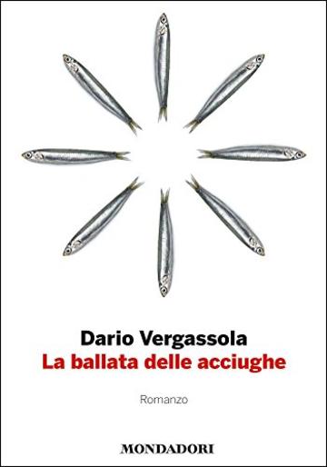 La ballata delle acciughe