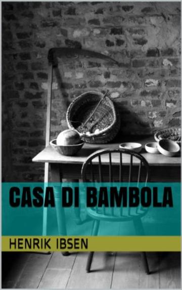 Casa di Bambola