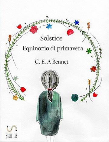 Solstice - Equinozio di primavera