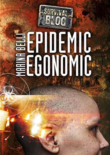 Epidemic Egonomic