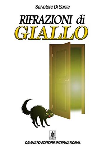 Rifrazioni di giallo