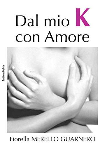 Dal mio K con Amore