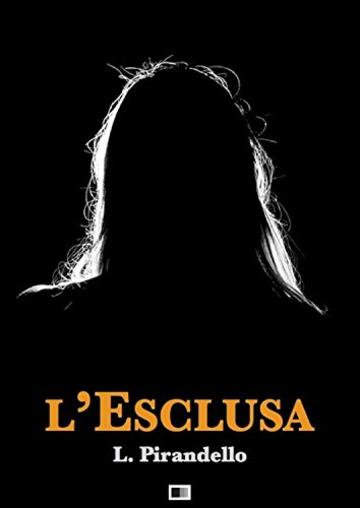 L'esclusa