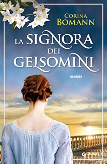 La signora dei gelsomini