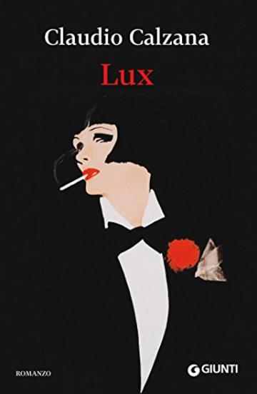 Lux