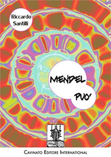 Mendel puo