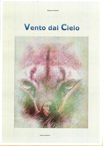 Vento dal Cielo