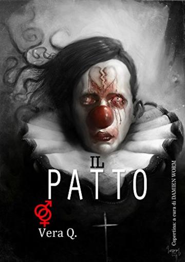 Il Patto