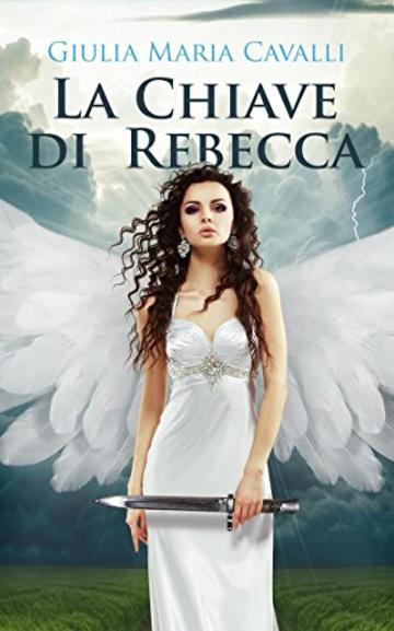 La chiave di Rebecca