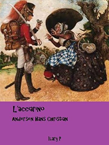 L'acciarino