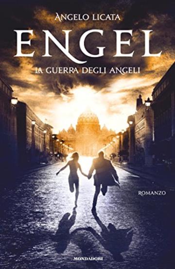 Engel: La guerra degli angeli