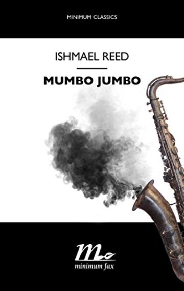 Mumbo Jumbo