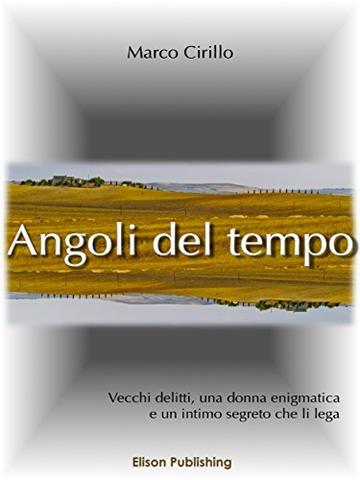 Angoli del tempo