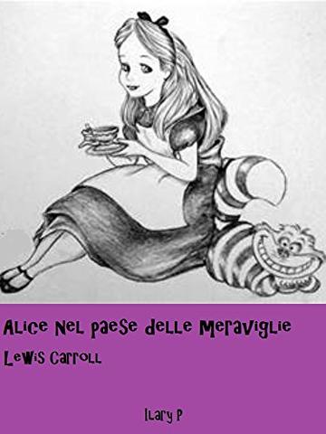 Alice nel paese delle meraviglie