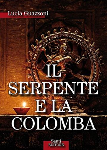 Il Serpente e la Colomba