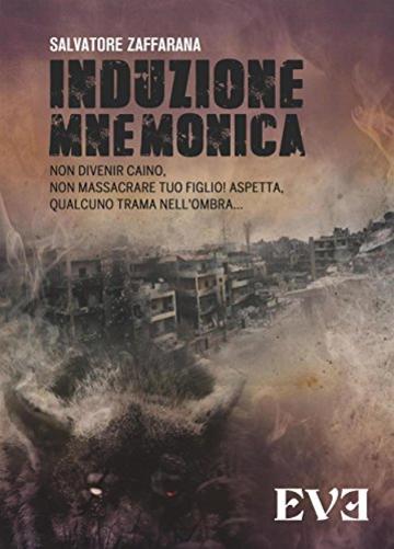 Induzione Mnemonica