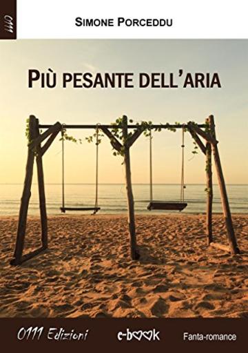 Più pesante dell'aria