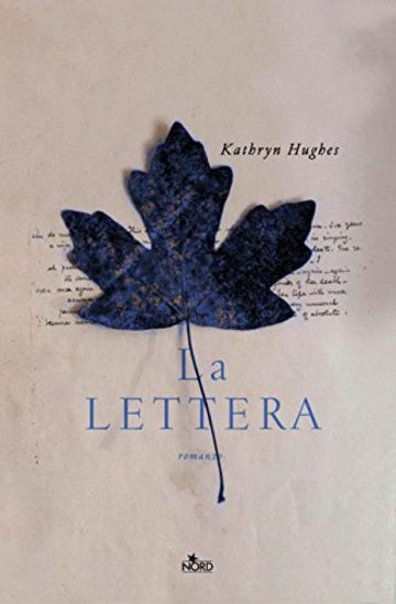 La lettera