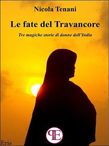 Le fate del Travancore (Eris)