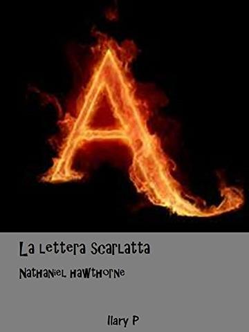 La lettera scarlatta