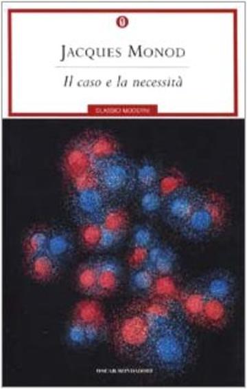 Il caso e la necessità