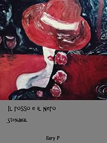 Il rosso e il nero