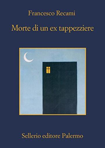 Morte di un ex tappezziere (La casa di ringhiera)