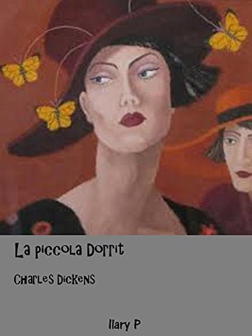 La piccola Dorrit