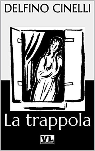 La trappola