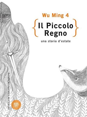 Il piccolo regno (AsSaggi di narrativa)