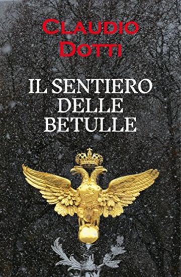 Il sentiero delle betulle (indies g&a)