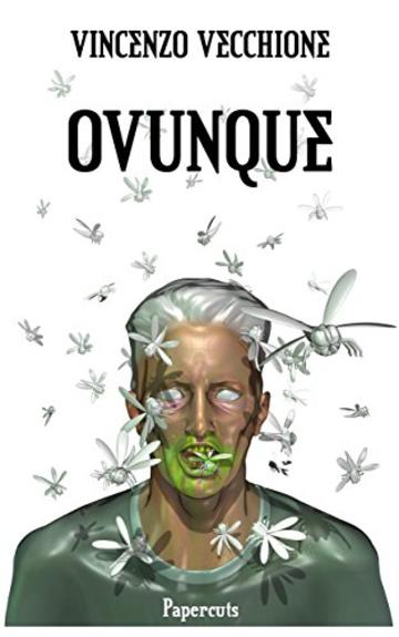 OVUNQUE