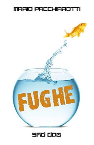 Fughe